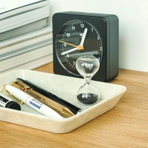 砂時計 ミニチュア砂時計 インテリア オブジェ...の詳細画像4