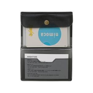 カードケース スリム nahe ネーエ カード...の詳細画像3