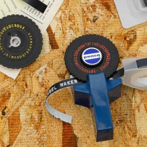 DYMO ダイモ用 互換 テープ 9mm フリーチョイス(自由選択) 全19