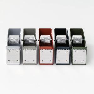 テープ台 penco ペンコ テープディスペン...の詳細画像5