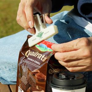 クリップ 文房具 penco ペンコ プラクリ...の詳細画像3