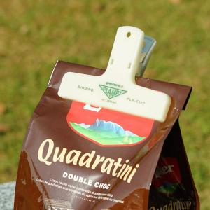 クリップ 文房具 penco ペンコ プラクリ...の詳細画像4