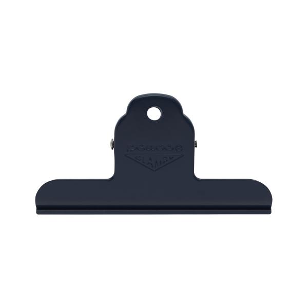 Penco ペンコ クランピークリップ カラー M