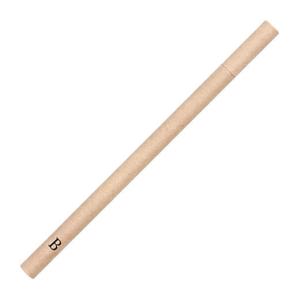 シャーペン シャープペンシル 大人の鉛筆 替芯 2mm B