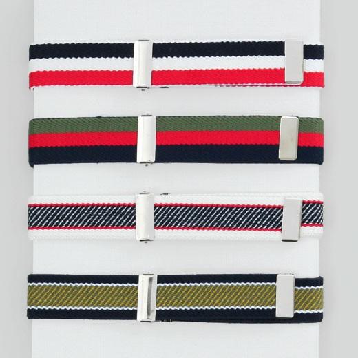 ブックバンド アジャスタブルブックバンド ワイド 手帳 日記 ハガキ 手紙 文庫本 本 整理 ホルダ...