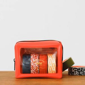 ジェラート ピケ] GELATO PIQUE HAPPY BAG 2022 A 5点セット