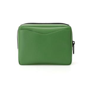 nahe パッキングポーチ SS トラベル 旅...の詳細画像2