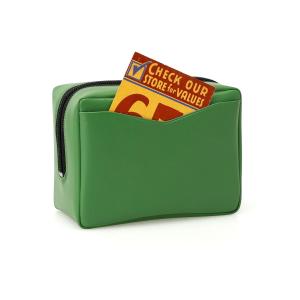 nahe パッキングポーチ SS トラベル 旅...の詳細画像3