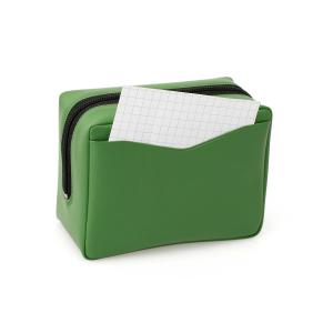 nahe パッキングポーチ SS トラベル 旅...の詳細画像4