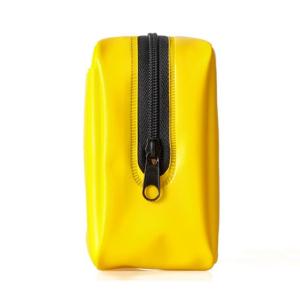 nahe パッキングポーチ SS トラベル 旅...の詳細画像5