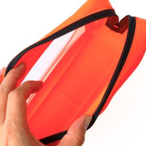 小物入れ / nahe ネーエ パッキングポー...の詳細画像5