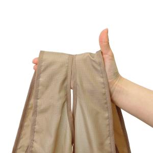 エコバッグ nahe ネーエ ショッパー L ...の詳細画像1