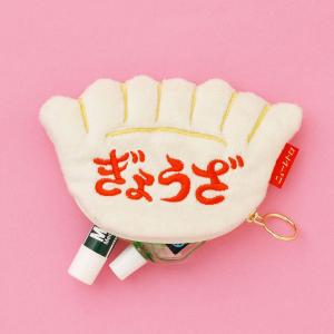 kate spade NEW YORK ケイトスペード 小銭入れ katespade レザー