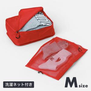 MYSTERY RANCH（ミステリーランチ） MYSTERY RANCH ZOID CUBE SET