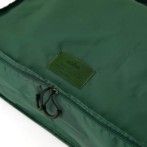 nahe ネーエ トラベルパッキングバッグ Lの詳細画像1