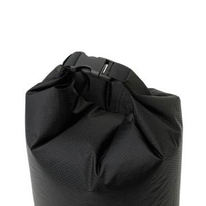 ドライバッグ 6L nahe ネーエ 防水バッ...の詳細画像2
