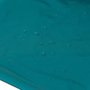 ドライバッグ 6L nahe ネーエ 防水バッ...の詳細画像5