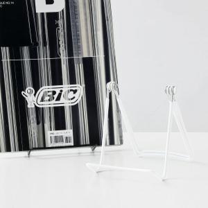 ブックスタンド GIBSON HOLDERS ...の詳細画像2