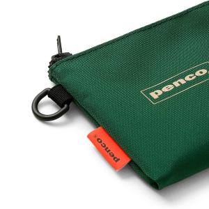Penco ペンコ Lパースの詳細画像2