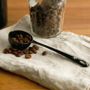 GLOCAL STANDARD PRODUCTS TSUBAME COFFEE MEASURE SPOON ツバメ コーヒーメジャースプーン コーヒー 琺瑯 ホーロー ギフト シンプル 珈琲 日本製｜htdd