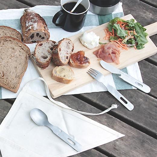 グローカルスタンダードプロダクツ GLOCAL STANDARD PRODUCTS TSUBAME ...