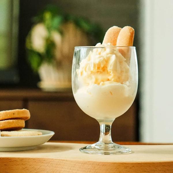 木村硝子店 ヴィクリラ ガウディ 8ozワイン ワイングラス  低い カジュアル 家飲み ビール ジ...