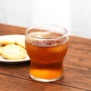 ヴィクリラ ガウディ 9ozタンブラー グラス ...の商品画像