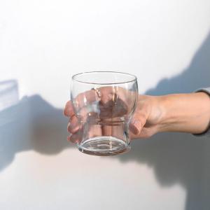 ヴィクリラ ガウディ 9ozタンブラー グラス...の詳細画像4