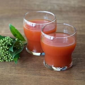 ヴィクリラ ガウディ 9ozタンブラー グラス...の詳細画像5