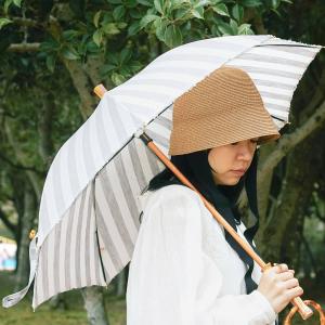 SUR MER シュールメール 日傘 (長傘) [HD30...