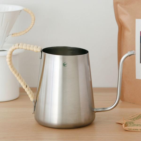 グローカルスタンダードプロダクツ GLOCAL STANDARD PRODUCTS TSUBAME ...