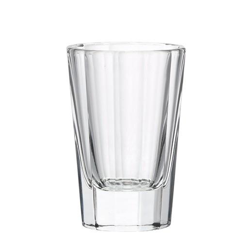 松野屋 飲み屋の厚口グラス 小 ガラス 日本酒 酒 家飲み ぐいみ 晩酌 グラス ガラス食器 雑貨 ...