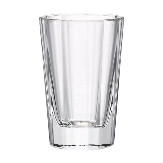 松野屋 飲み屋の厚口グラス 大 ガラス 日本酒 酒 家飲み ぐいみ 晩酌 グラス ガラス食器 雑貨 ...