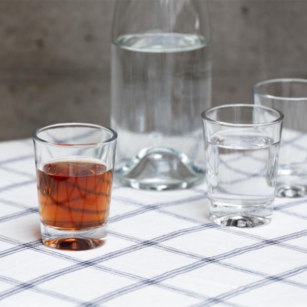 ワイングラス 木村硝子店 ボルゴノーヴォ ウィーン 135 低い カジュアル 家飲み ビール ジュー...