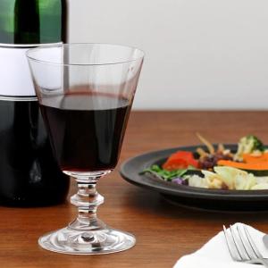 ボヘミヤ クリスタル カット ブランデーグラス（口径、形などおまかせ