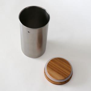 GLOCAL STANDARD PRODUCT...の詳細画像1