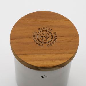 GLOCAL STANDARD PRODUCT...の詳細画像2