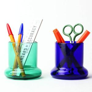 ガラスペン立ての商品一覧 通販 Yahoo ショッピング