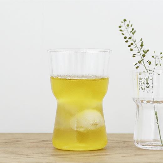 木村硝子店 モールグラス M ワイングラス カジュアル 家飲み ギフト シンプル おしゃれ レストラ...