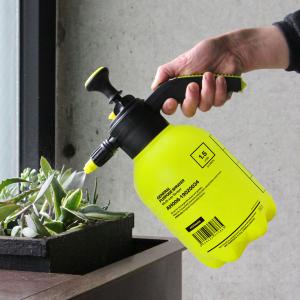 Anaheim General Purpose Sprayer アナハイム ジェネラルパーパススプレイヤー