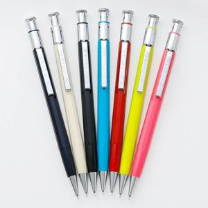 Coca Cola（コカコーラ）シャープペンシル（0.5）/75436 筆記具 : 雑貨