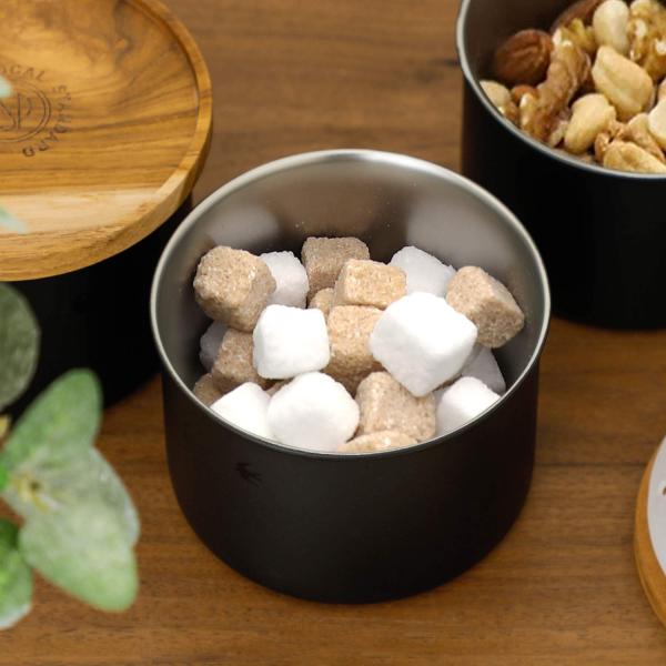 グローカルスタンダードプロダクツ GLOCAL STANDARD PRODUCTS TSUBAME ...