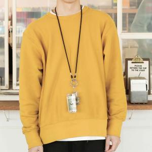 メガネチェーン インストゥルメンタル GLASSES &amp; KEY HOLDER グラスホルダー サングラスホルダー メガネストラップ レディース メンズ ネックストラップ