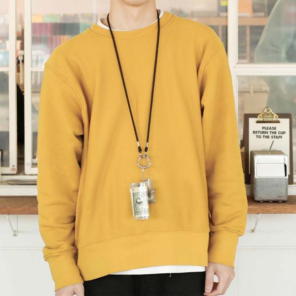 メガネチェーン インストゥルメンタル GLASSES &amp; KEY HOLDER グラスホルダー サン...