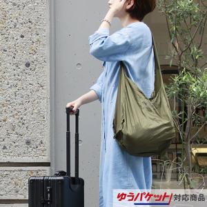 エコバッグ CONVENI BAG INBENT...の商品画像