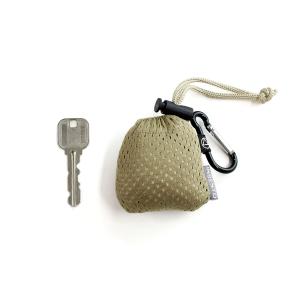 エコバッグ CONVENI BAG INBEN...の詳細画像1