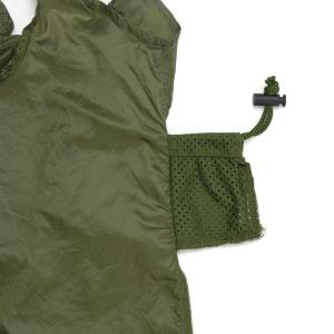 エコバッグ CONVENI BAG INBEN...の詳細画像2
