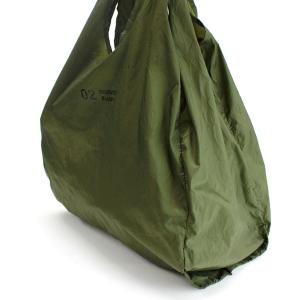 エコバッグ CONVENI BAG INBEN...の詳細画像3