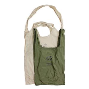 エコバッグ CONVENI BAG INBEN...の詳細画像4