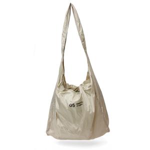 エコバッグ CONVENI BAG INBEN...の詳細画像5